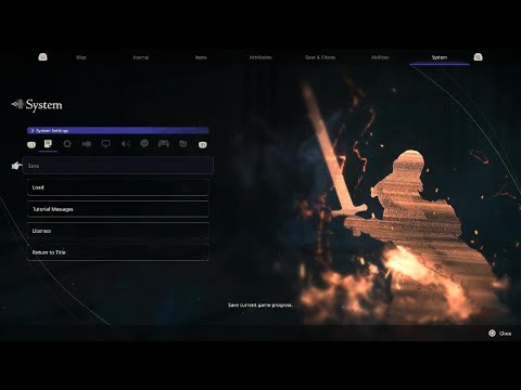 FINAL FANTASY 16 Ps5 Walkthrough Gameplay Part 8 No commentary