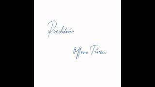 Hans-Joachim Roedelius - Von Osten Her
