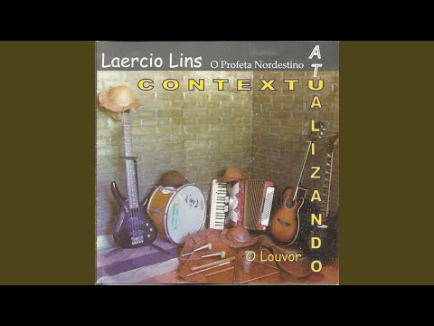 Candeia - Laércio Lins