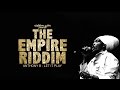 Anthony B - Let It Play [The Empire Riddim - Riddim Wise]