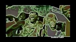 Elephant Man ft Ding Dong   Dip Again