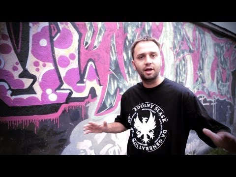 download lagu mp3 mp4 Akdemic, download lagu Akdemic gratis, unduh video klip Akdemic