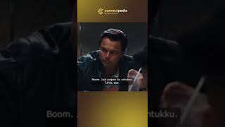 Download lagu Trik Marketing Sales Jago ! #shorts mp3