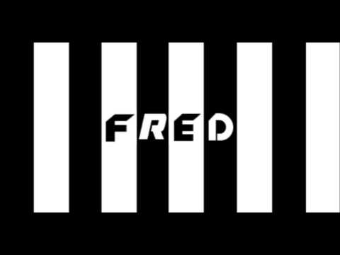 Dans les rues de ma ville - Nyto feat Fred LaPurKai & C.C