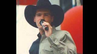 Fall ~ Clay Walker
