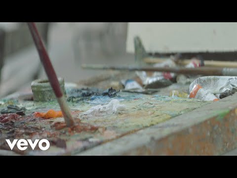 Tapeceiro - Leonardo Gonçalves