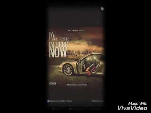 "Cold World" YSF ft. Skull P x MobShawty