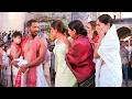 तु मेरे बेटे के साथ सोई और मज़े किए तब म