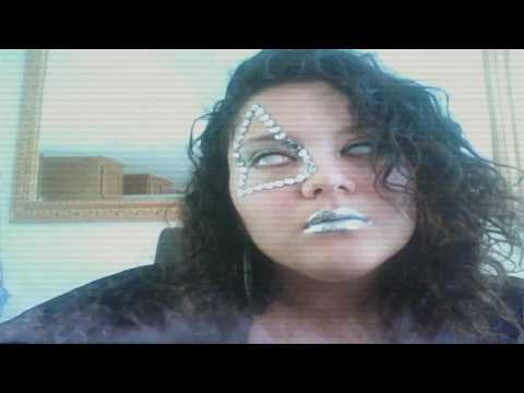 Lady Murda - Queen of Snow's (Tx Knicca Prod.) [HD]