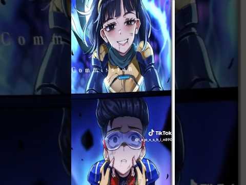 teman sejati yg cepat berpisah🥲 #ejenali #ejenalicia #eatm2 #ejenalithemovie2