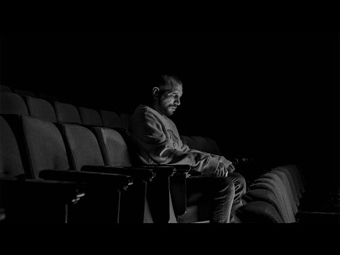 Alias Ramirez - Donde Estabas | Video Oficial