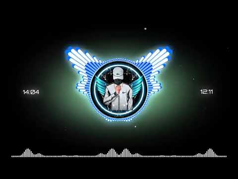 BOLLYWOOD REMIX MASHUP || DJ YASH || DANCE MIX || TOP 20 MASHUPS #Bollywoodmix