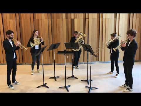 Struth !  2 : Restin'up   -   Chris Hazell