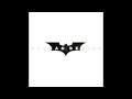 21. The Bat Cave (Batman Begins Complete Score)
