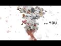 Delaney Jane Bad Habits Lyric Video