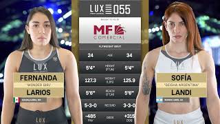 Thumbnail del capítulo