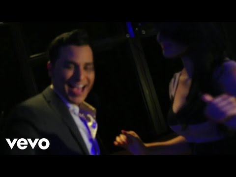 Rony Bianco - Yo Seré Feliz (Remix) ft. Flex & Gran Chester