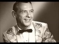 Hank Snow - Can't Have You Blues