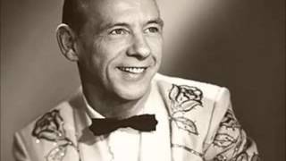 Hank Snow - Can't Have You Blues