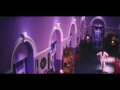 Maatenguthu 62 Sathyaraj Harish Raghavendra Anuradha Sriram D Imman