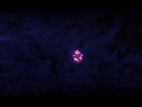 Fire Emblem Fates Birthright Blind Run: Extra - Chapter 15 Alternate Fate