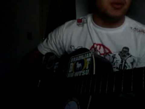 Soton video