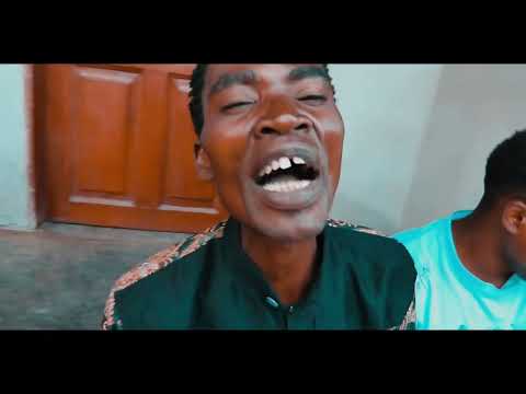 Tom Ganja ft Buchman - Nkulume Sayonda