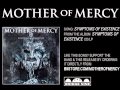 Symptoms of Existence by Mother of Mercy 