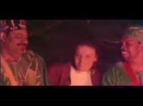 Thumbnail for Side By Side video