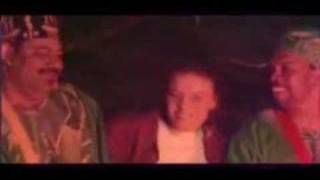 Rebecca St. James - Side by Side