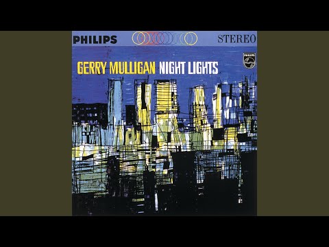 Morning Of The Carnival (From "Black Orpheus")