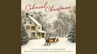 Good Christian Men Rejoice