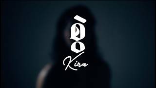 Download lagu KIRA  ''စွဲ''  SwaL [  Lyrics Video ] mp3