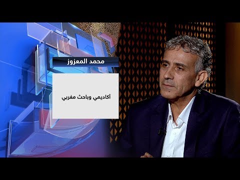 img-video