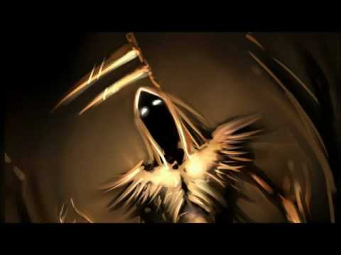 Xa0c, Chabac & Machor - Evtanazija