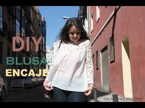 เสื้อลูกไม้