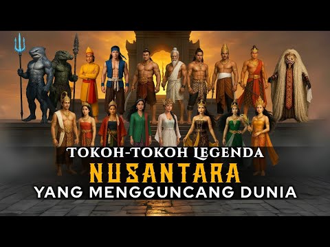 MITOS ATAU FAKTA and KENALI SEJARAH