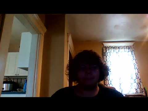 the wonder book part 19