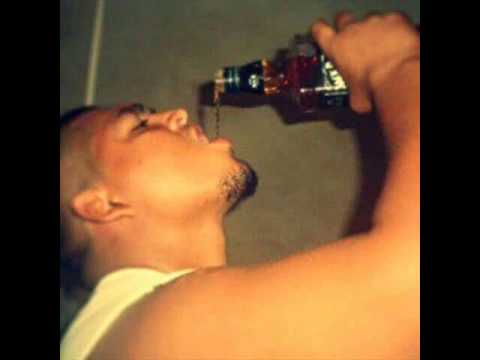 grow & zwm - lokos y borrachos