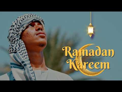 Rohel Khan and Khin Production