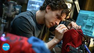 Brand New Day Spider-Man Analysis — Full Breakdown & Transcript