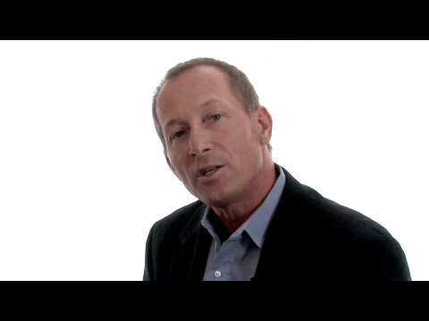 Sales Tips: Sandler Rule #2: Don't Spill Your Candy in the Lobby