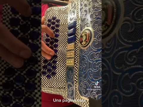 Una Pagina Mas - Cadetes De Linares