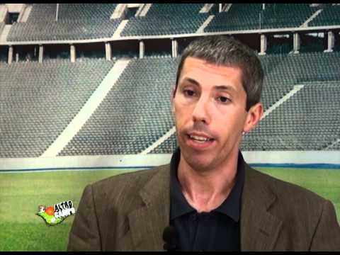 Puntata 21 giugno - Parte 01