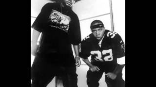 M.O.P.  G-Building (Remix)