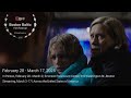 LIONESS Trailer BBFF 2025