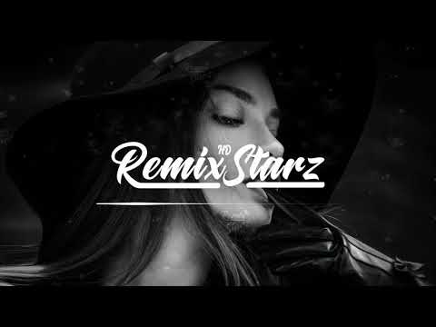 Çağatay Akman  -  Dayanak (Gustavo Remix)