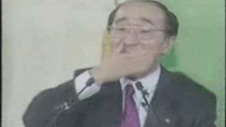 (ishikarose &amp; Oyeh2) Funny Teeth Came Out