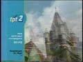 Twin Cities Public Television ID TPT 2002