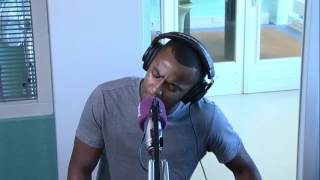 Lens - Sukkel voor de Liefde (The Opposites cover) in SuperSongDag